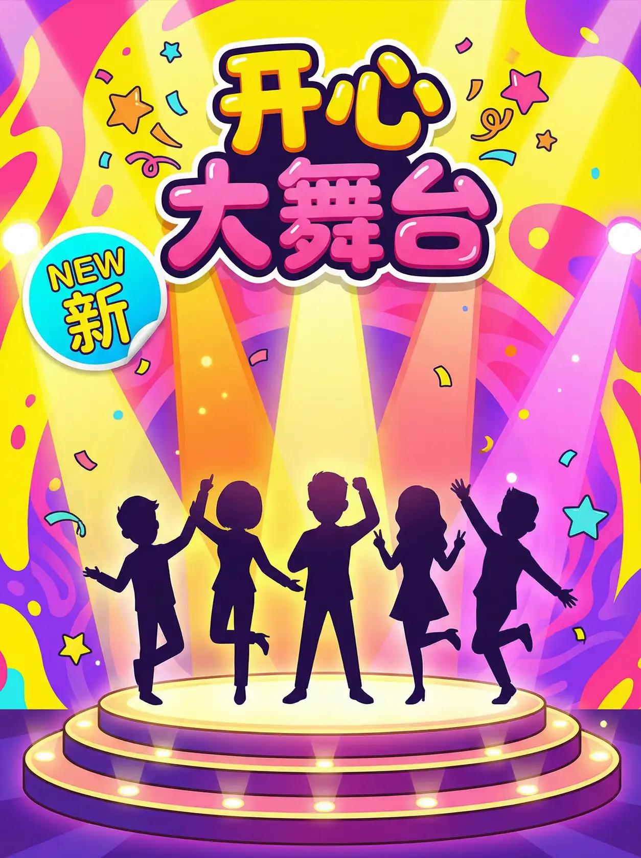 18 moe.net 唱歌翻车现场
